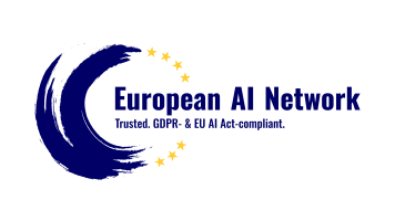 European-AI-Network